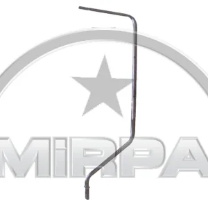 7874 | MIRROR HOLDER PIECE(L)