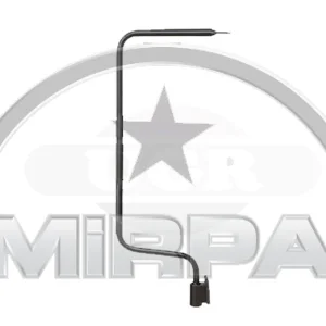 7875 | MIRROR HOLDER PIECE(R/L)