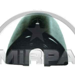 7876 | MIRROR HOLDER ROD CAP