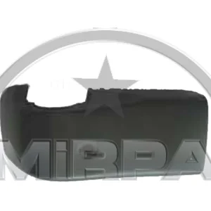 7877 | MIRROR HOLDER ROD CAP(R)