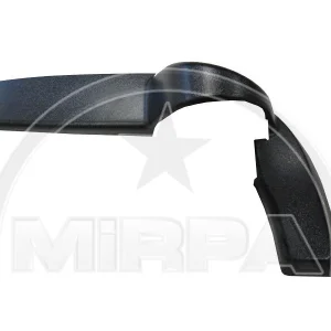 7881 | MIRROR HOLDER ROD CAP UPPER (R)