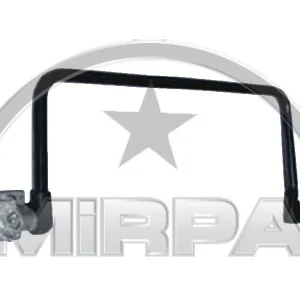 7883 | MIRROR HOLDER PIECE (R)
