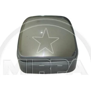 7890 | MIRROR (SMALL WITH RESISTANCE) (R)