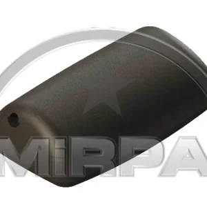 7894 | MIRROR (BIG SIZE WITH RESISTANCE) (L)