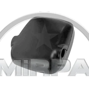 7897 | MIRROR (SMALL WIRH RESISTANCE) (R/L)