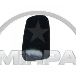 7899 | MIRROR (WITH ENGINE AND RESISTANCE) (L)