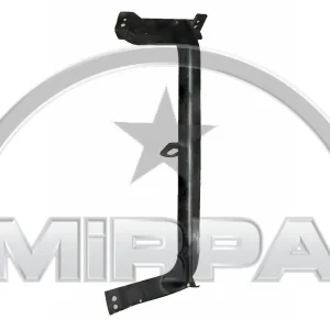 7901 | STEP CONNECTOR PIECE (R)