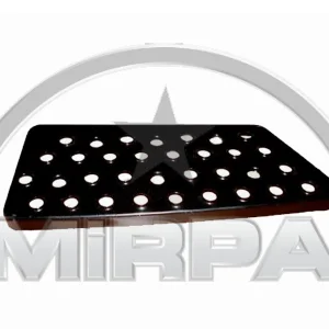 7911 | SHEET (MIDDLE STEP) (R)