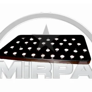 7912 | SHEET (MIDDLE STEP) (L)