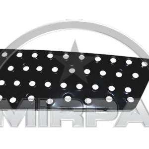 7913 | SHEET (UPPER STEP) (R)