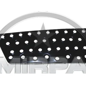 7914 | SHEET (UPPER STEP) (L)
