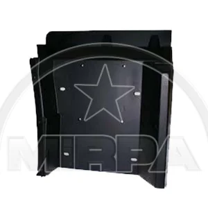 7924 | STEP HOUSING (R)