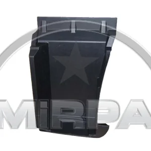 7929 | STEP HOUSING (L)