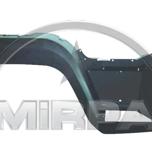 7930 | STEP HOUSING (R)