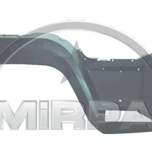 7932 | STEP HOUSING (R)