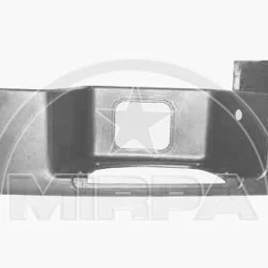 7940 | STEP HOUSING  (R)
