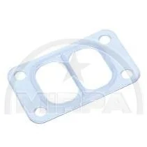7943 | GASKET CHARGER