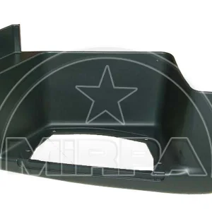 7955 | STEP HOUSING BOTTOM  (L)