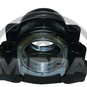7973 | SPRING SADDLE (REAR SPRING CENTRAL BEARING)