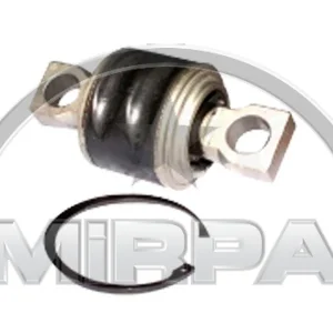 7979 | BALL JOINT
