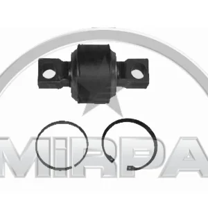 7986 | BALL JOINT