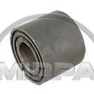 7998 | BALL JOINT