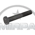 8002 | REPAIR KIT (ARM)