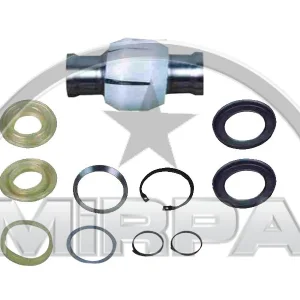 8005 | REPAIR KIT (ARM)