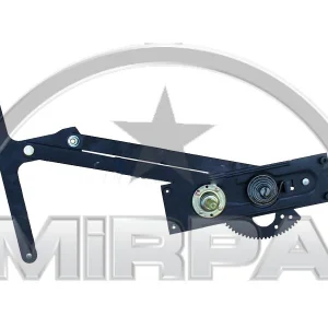 8018 | WINDOW REGULATOR (R)
