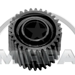 8028 | CER AKİS DİŞLİSİ SOL Y.M.