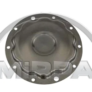 8036 | BELL HUB CAP
