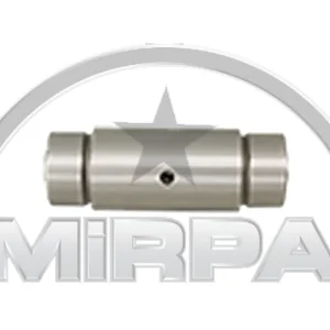 8038 | PIN (PLANET GEAR)