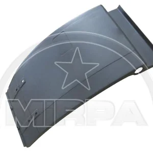 8053 | FRONT FENDER (OUTSIDE) (R)