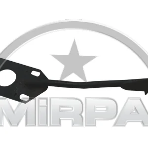 8056 | BRACKET (FENDER ASSEMBLY) (R)