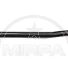 8066 | CARRIER MUDGUARDS  (REAR)  R/L