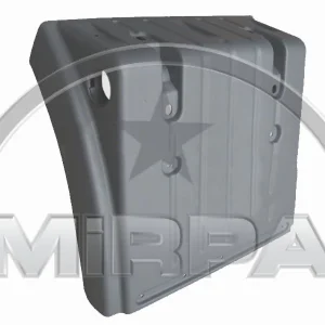 8074 | FENDER (FRONT)  (L)
