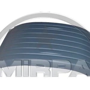 8075 | FENDER (CENTRAL PART)