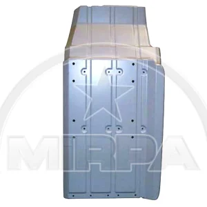 8086 | FENDER  (FRONT) (R)