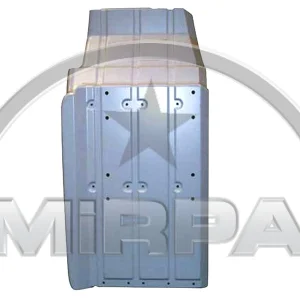 8087 | FENDER (FRONT)  (L)