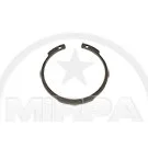 8089 | SAFETY RING 62x2 mm.