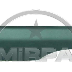 8094 | MUDGUARD EXTENSION (R)  (GRAY)