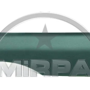 8095 | MUDGUARD EXTENSION (L)  (GRAY)
