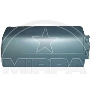 8102 | FENDER (OVER  FRONT WHEEL) (R)