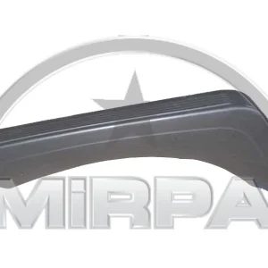 8112 | FRONT FENDER SIDE PIECE(R)