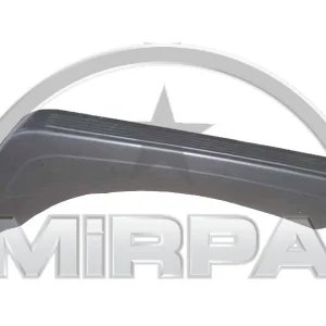 8113 | FRONT FENDER SIDE PIECE(L)
