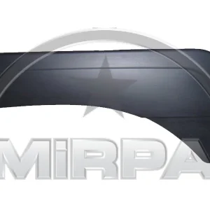 8118 | FRONT FENDER SIDE PIECE(R)