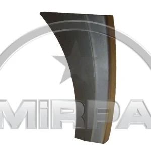 8120 | FRONT FENDER SIDE PIECE(R)