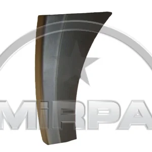 8121 | FRONT FENDER SIDE PIECE(L)