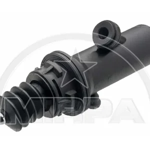 8147 | MAIN CYLINDER (CLUTCH) UPPER