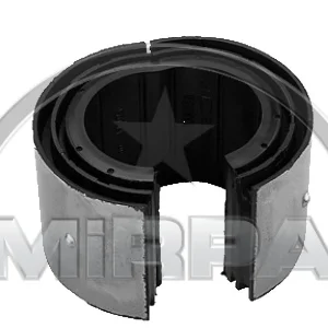 8167 | STABILIZER BAR BUSHING